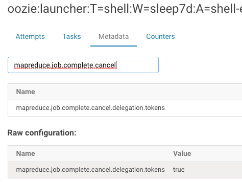 ja017.cancel.delegation.token.hue.metadata.png