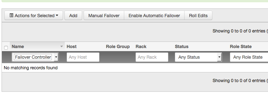 Screen Shot 2017-11-08 at 9.49.35 AM.png