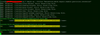Griggsy_1-1663674319795.png