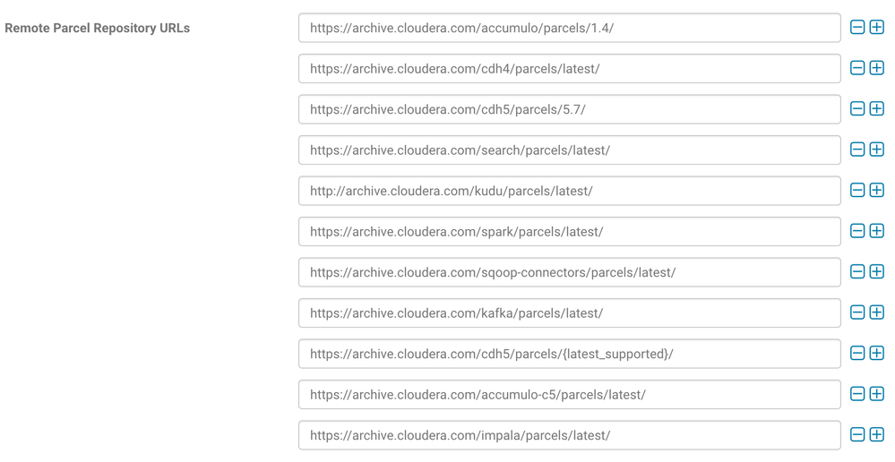 Screen Shot 2017-11-11 at 1.58.52 AM.png