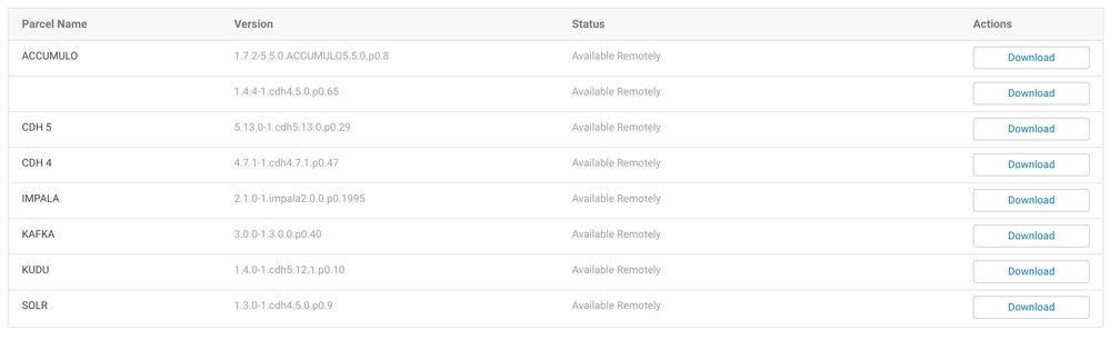 Screen Shot 2017-11-11 at 1.59.03 AM.png