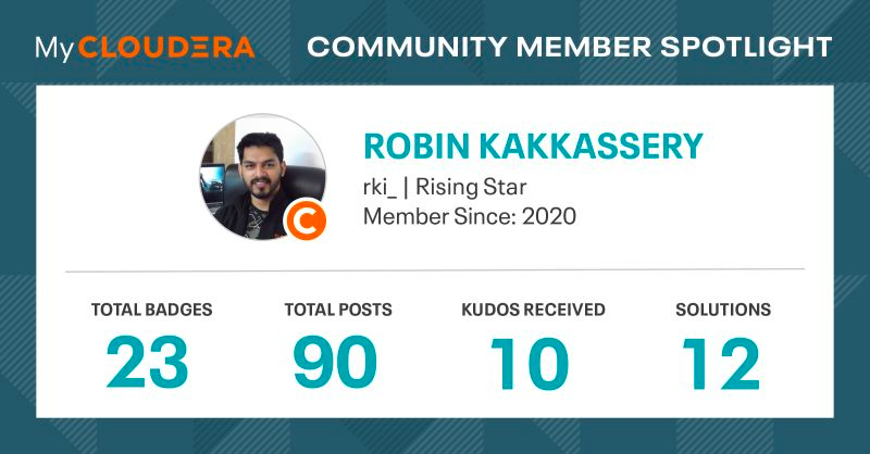 DianaTorres_5-1663810435762.png DianaTorres_5-1663810435762.png