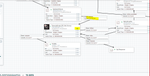 Techie123_0-1663816257746.png