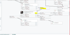 Techie123_0-1663816257746.png