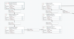 leandrolinof_0-1663943864013.png