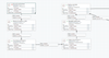 leandrolinof_0-1663943864013.png