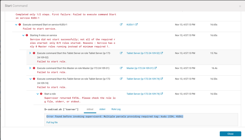 Screenshot 2017-11-13 10.58.39.png