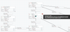 leandrolinof_0-1664368482388.png