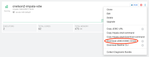 dbeaver-imp-download-jdbc.png