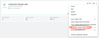 dbeaver-imp-download-jdbc.png
