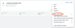 dbeaver-imp-copy-jdbc-url.png