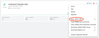 dbeaver-imp-copy-jdbc-url.png