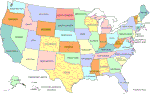 USA_Map.gif