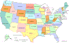 USA_Map.gif
