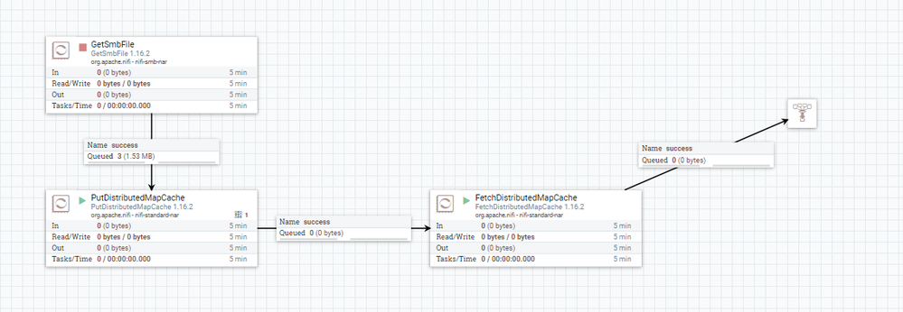 leandrolinof_0-1664547662779.png
