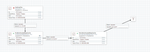 leandrolinof_0-1664547662779.png