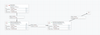 leandrolinof_0-1664547662779.png