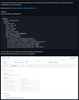 hajmera_2-1664772415683.png