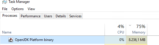 zombie_nifi_process.png