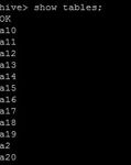 hive_tables.JPG
