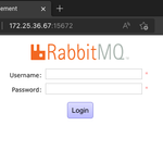 li.media.image-list.image.alt-text