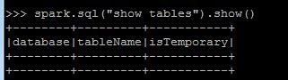 spark_tables.JPG