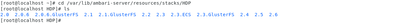 raniaa_1-1665403561336.png raniaa_1-1665403561336.png