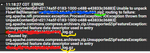 jaoropezau_1-1665678068558.png