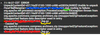 jaoropezau_1-1665678068558.png