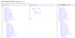 MarioFRS_0-1665690759281.png
