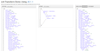 MarioFRS_0-1665690759281.png