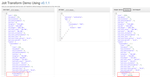 MarioFRS_1-1665690783363.png