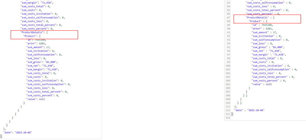 MarioFRS_2-1665690793376.png