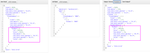 Screen Shot 2022-10-13 at 16.10.37.png
