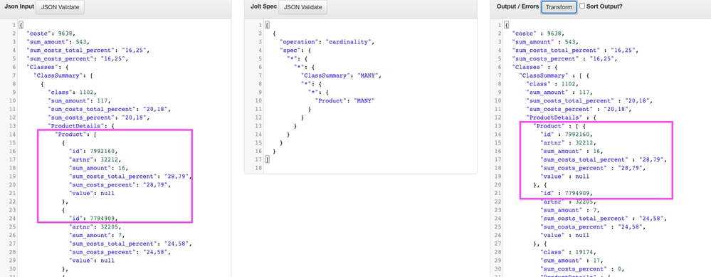 Screen Shot 2022-10-13 at 16.06.43.png