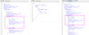 Screen Shot 2022-10-13 at 16.06.43.png