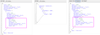 Screen Shot 2022-10-13 at 16.10.37.png