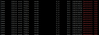 hegdemahendra_0-1665999425658.png