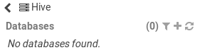 no_db.png no_db.png