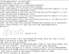 yuvaown_1-1666169630320.png