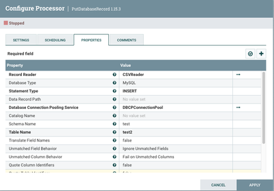 i_am_dba_1-1666255314896.png i_am_dba_1-1666255314896.png