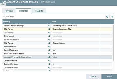 i_am_dba_2-1666255350704.png i_am_dba_2-1666255350704.png