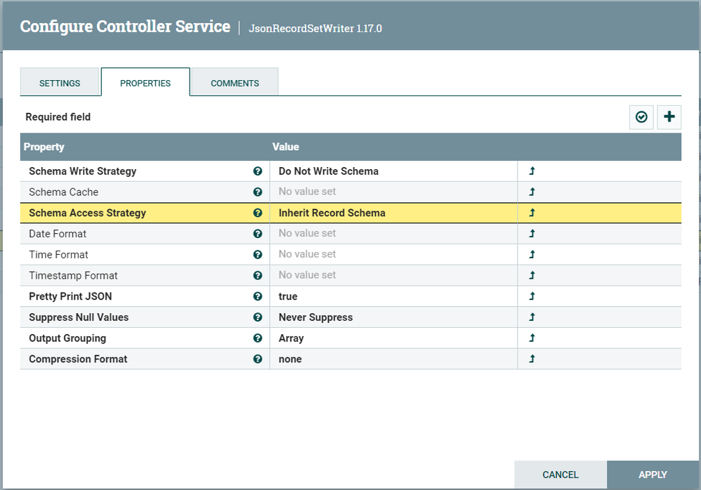 jsonwriter_config.PNG