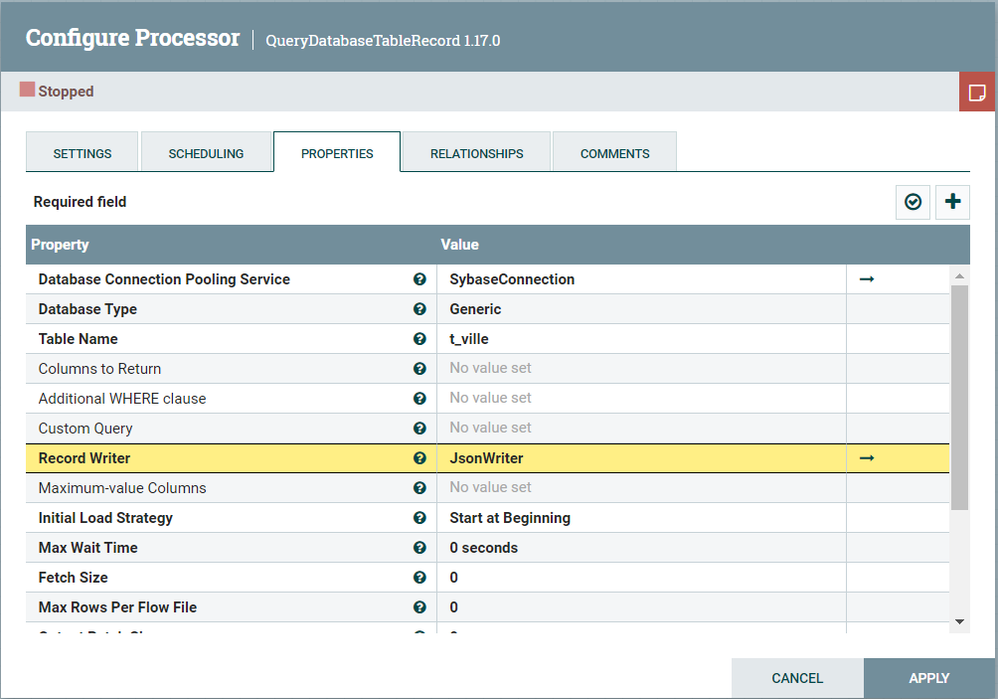 querytable_config.PNG