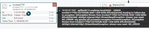 Tatu_0-1666797783191.png