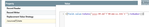 Griggsy_0-1666948710849.png