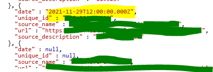 Griggsy_3-1666949742086.png