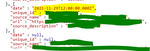 Griggsy_3-1666949742086.png