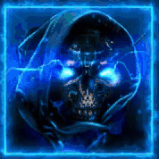 2022-07-26_12-21-44.gif