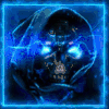 2022-07-26_12-21-44.gif